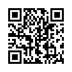 S560-6600-HW-F QRCode