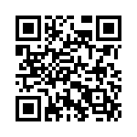 S560-6600-JE-F QRCode