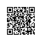 S560J29SL0N6UJ5R QRCode