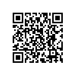 S561K29Y5PN6TJ5R QRCode