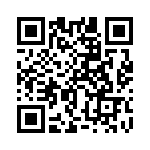 S5703BH7SMF QRCode