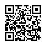 S57212AMP10NF QRCode