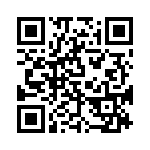 S5A-M3-9AT QRCode