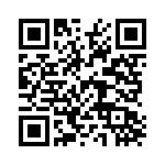 S5ACTR QRCode