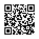 S5AHE3_A-I QRCode