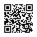 S5AW QRCode