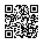 S5B-M3-57T QRCode