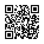 S5B-ZR-LF-SN QRCode