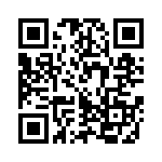 S5BHE3-9AT QRCode