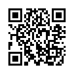 S5D-R7G QRCode