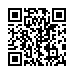 S5G-E3-9AT QRCode