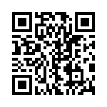 S5G-M3-9AT QRCode