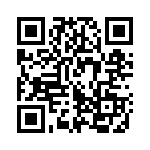 S5GC-13 QRCode