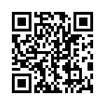 S5GHE3_A-H QRCode