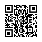 S5J-M3-57T QRCode