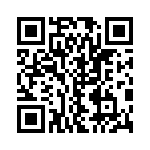 S5K-M3-57T QRCode