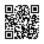 S5KB-M4G QRCode