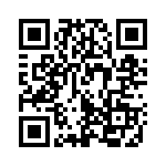 S5KL-TP QRCode