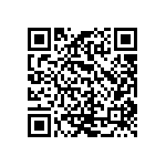 S5LS20206ASPGEQQ1 QRCode