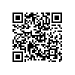 S5LS20216ASGWTMEP QRCode