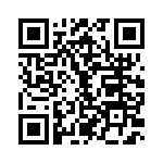 S5MBHR5G QRCode