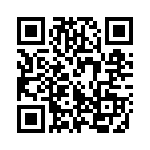 S5MC-13-F QRCode