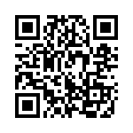 S5MC-13 QRCode