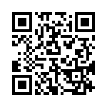 S5MHE3_A-I QRCode