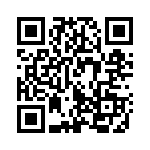 S5ML-TP QRCode