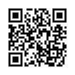 S5MS-E3-9AT QRCode