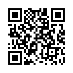 S5PMS-M3-86A QRCode