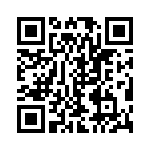 S5PMS-M3-87A QRCode