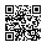 S6-14R-T QRCode