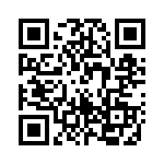 S6-38R-E QRCode