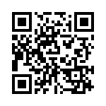 S6-56R-E QRCode