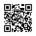 S6004DS1TP QRCode