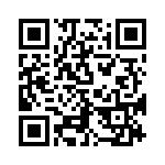 S6004DS2TP QRCode