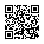 S6006DS3TP QRCode