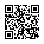 S6006FS22 QRCode