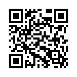 S6006RTP QRCode