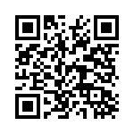 S6006VTP QRCode