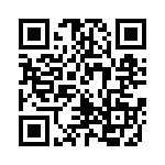 S6008DS2RP QRCode