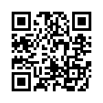 S6008DS3RP QRCode