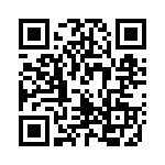 S6008DTP QRCode