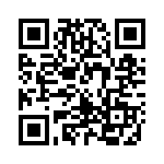 S6008FS21 QRCode