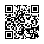 S6010DS2RP QRCode