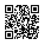 S6010DS2TP QRCode