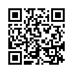 S6010DS3TP QRCode