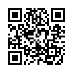 S6010FS21 QRCode