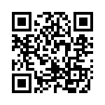 S6010LS3 QRCode